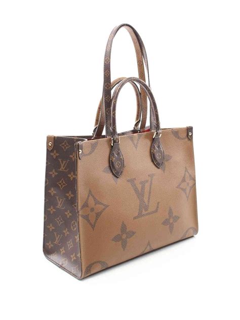 does lv bags ever go on sale|pre owned louis vuitton.